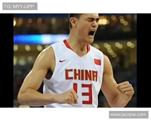 08年北京奥运会篮球赛精彩回顾与历史影响分析