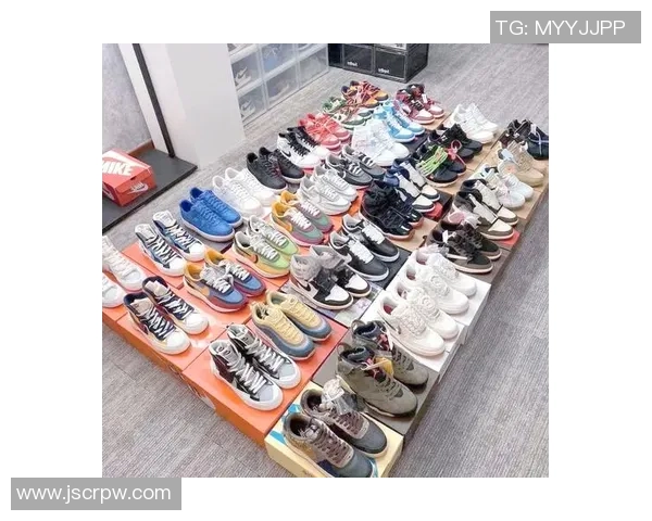 休闲裤与篮球鞋的完美搭配指南让你轻松打造时尚运动风格 休闲裤与篮球鞋的完美搭配指南让你轻松打造时尚运动风格