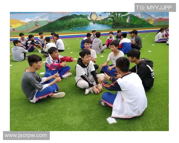 小学生足球基础知识全面指南助力孩子快乐成长与健康发展 小学生足球基础知识全面指南助力孩子快乐成长与健康发展