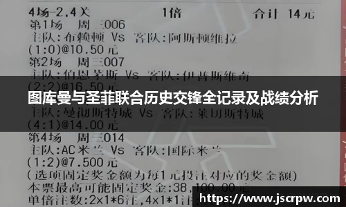 芒果体育平台